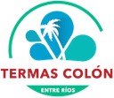 Termas Colón